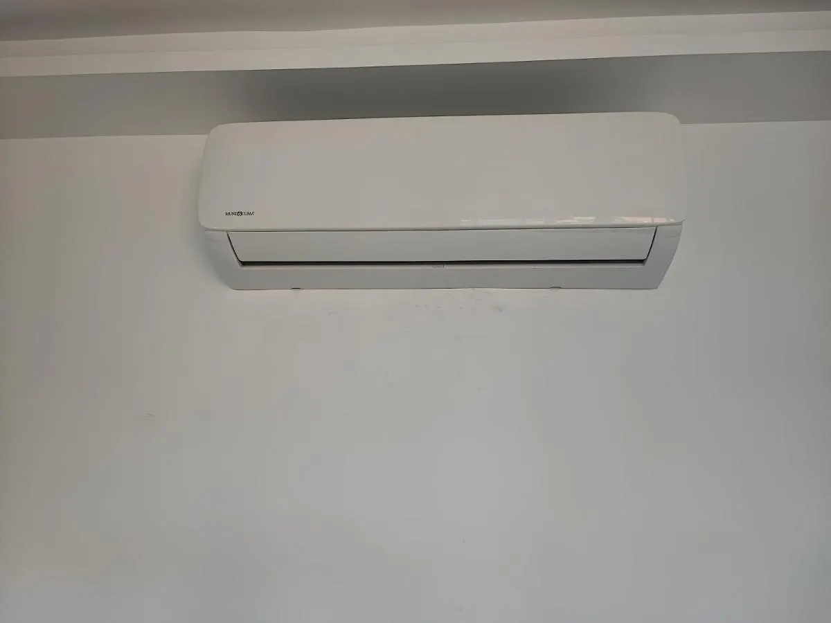 Apartamento Figueres Plaza Cataluna Фигерас