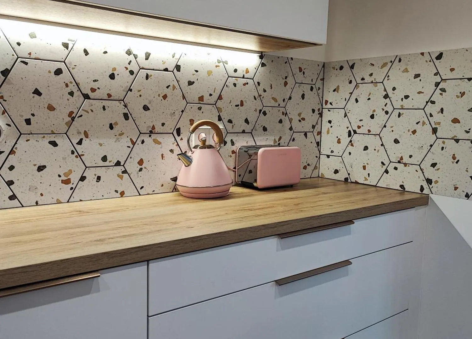 Апартаменты Apartamento Figueres Plaza Cataluna Испания