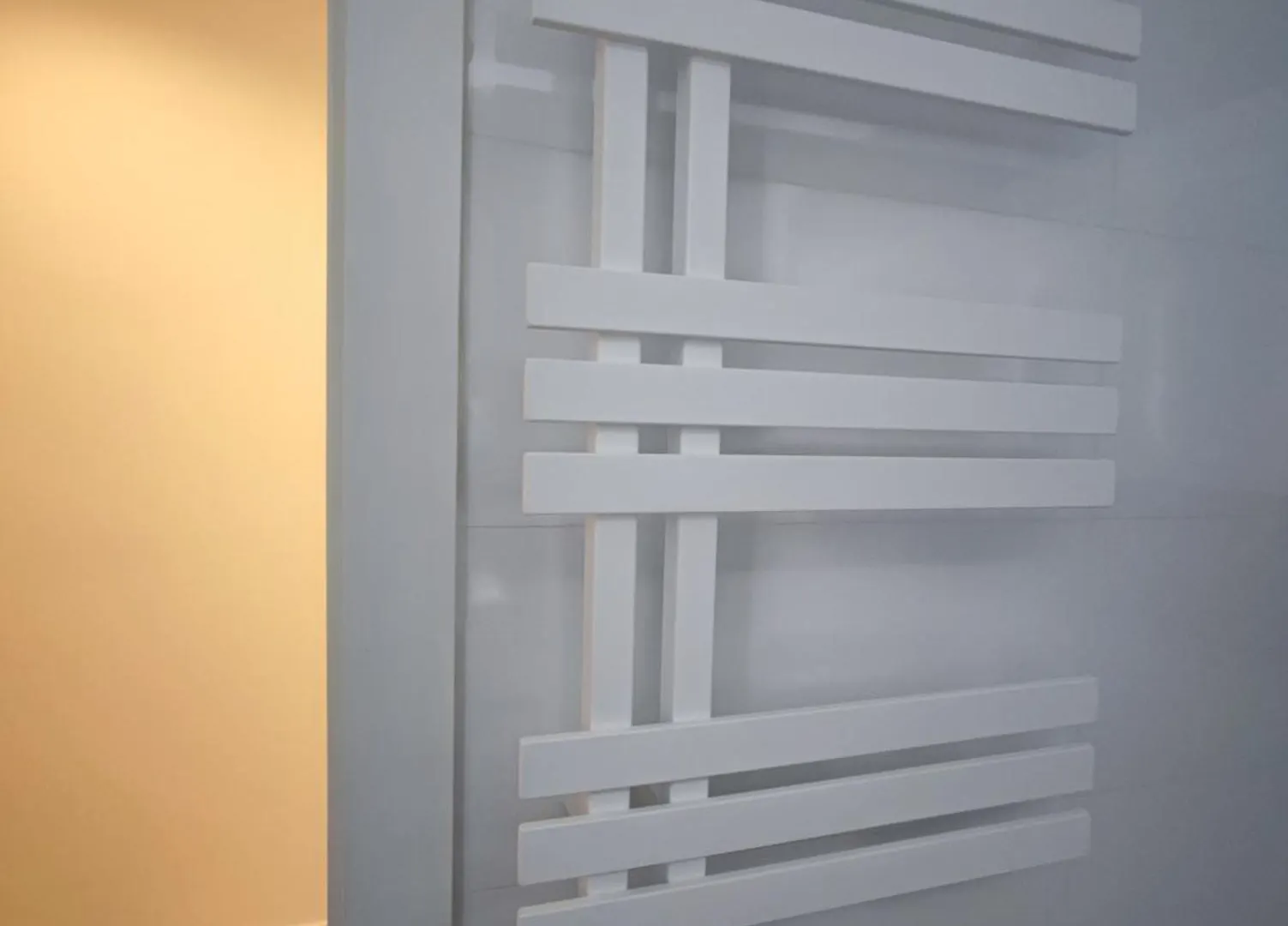 Apartamento Figueres Plaza Cataluna Испания