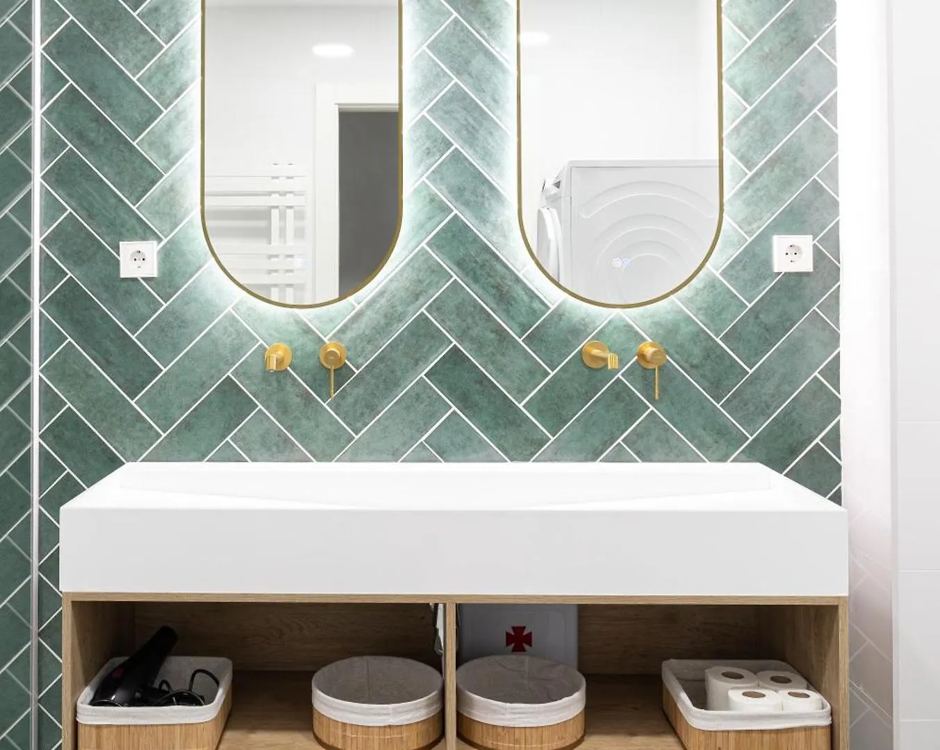 Апартаменты Apartamento Figueres Plaza Cataluna