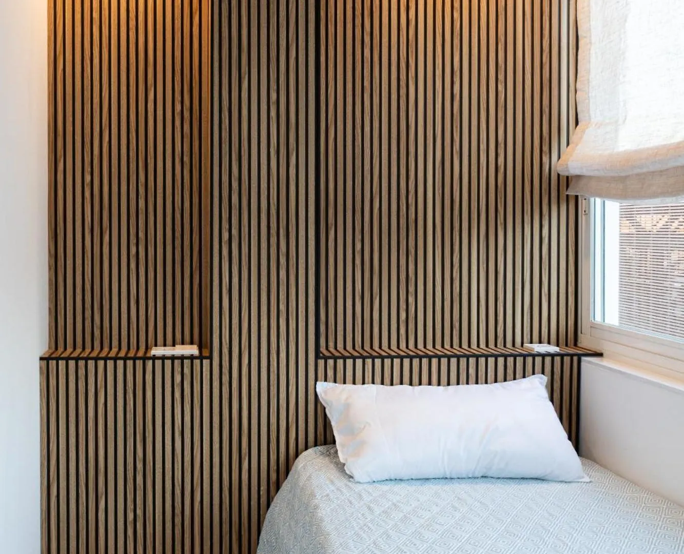 Апартаменты Apartamento Figueres Plaza Cataluna